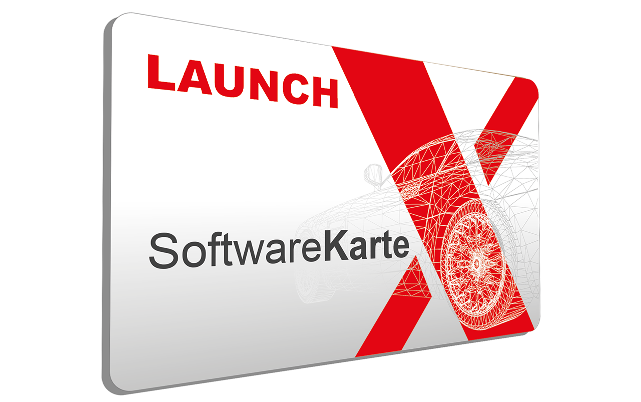Kategoriebild: Update und Software